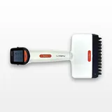 Thermo Scientific 4676080 Fluid Ease Electronic Pipette