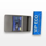 phcbi/Panasonic MDF-DU702VHA-PA Ultra-Low Temp -80C Freezer 120V