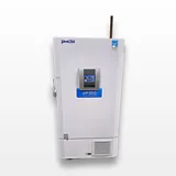phcbi/Panasonic MDF-DU702VHA-PA Ultra-Low Temp Freezer -80C, 220V