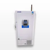 phcbi/Panasonic MDF-DU702VHA-PA Ultra-Low Temp Freezer -80C, 220V