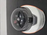 Corning Corning Mini Centrifuge 6770 Compact 6000 RPM Microcentrifuge