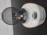 Corning Corning Mini Centrifuge 6770 Compact 6000 RPM Microcentrifuge
