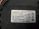 Corning Corning Mini Centrifuge 6770 Compact 6000 RPM Microcentrifuge