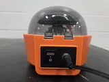 Corning Corning Mini Centrifuge 6770 Compact 6000 RPM Microcentrifuge