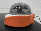 Corning Corning Mini Centrifuge 6770 Compact 6000 RPM Microcentrifuge