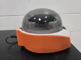 Corning Corning Mini Centrifuge 6770 Compact 6000 RPM Microcentrifuge