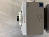 Thermo Fisher RVT450-115 Refrigerated Vapor Trap