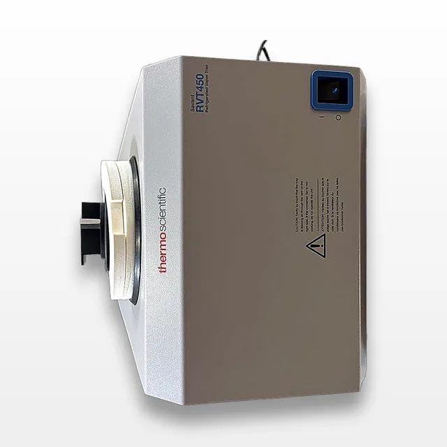 Thermo Fisher RVT450-115 Refrigerated Vapor Trap