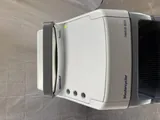 Eppendorf ag 6332 Mastercycle PCR Equipment