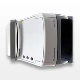 Eppendorf ag 6332 Mastercycle PCR Equipment