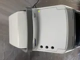 Eppendorf ag 6332 Mastercycle PCR Equipment