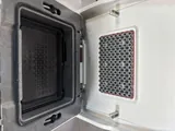 Eppendorf ag 6332 Mastercycle PCR Equipment