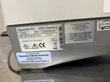 Eppendorf ag 6332 Mastercycle PCR Equipment