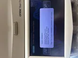 BIO-RAD CFX96 Real-Time PCR System