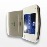 BIO-RAD CFX96 Real-Time PCR System