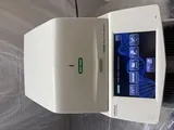 BIO-RAD CFX96 Real-Time PCR System
