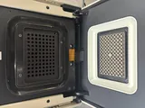 BIO-RAD CFX96 Real-Time PCR System
