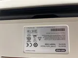 BIO-RAD CFX96 Real-Time PCR System