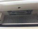 BIO-RAD CFX96 Real-Time PCR System