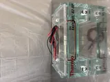 Thermo Scientific 7316 OWL EASYCAST B2-BP Electrophoresis Device