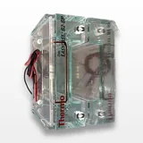 Thermo Scientific 7316 OWL EASYCAST B2-BP Electrophoresis Device