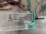 Thermo Scientific 7316 OWL EASYCAST B2-BP Electrophoresis Device