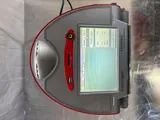 Invitrogen Countess Automated Cell Counter C10281 Near-New