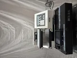 Biotek ELx405UD Microplate Washer Near-New Condition