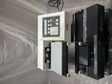 Biotek ELx405UD Microplate Washer Near-New Condition