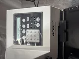 Biotek ELx405UD Microplate Washer Near-New Condition