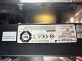 Biotek ELx405UD Microplate Washer Near-New Condition