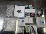 Biotek ELx405UD Microplate Washer Near-New Condition