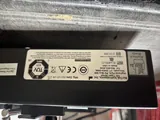 Biotek ELx405UD Microplate Deep Well Washer Near-New Condition