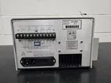 Rainin Dynamax Absorbance Detector UV-C, Manual Variable-Wavelength UV/Vis, HPLC