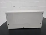 Rainin Dynamax Absorbance Detector UV-C, Manual Variable-Wavelength UV/Vis, HPLC