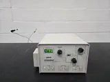 Rainin Dynamax Absorbance Detector UV-C, Manual Variable-Wavelength UV/Vis, HPLC