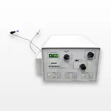 Rainin Dynamax Absorbance Detector UV-C, Manual Variable-Wavelength UV/Vis, HPLC