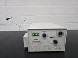 Rainin Dynamax Absorbance Detector UV-C, Manual Variable-Wavelength UV/Vis, HPLC