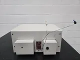 Rainin Dynamax Absorbance Detector UV-C, Manual Variable-Wavelength UV/Vis, HPLC