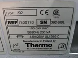 Thermo Scientific Luminoskan Ascent Microplate Luminometer for Assay Use