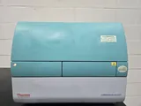 Thermo Scientific Luminoskan Ascent Microplate Luminometer for Assay Use