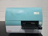 Thermo Scientific Luminoskan Ascent Microplate Luminometer for Assay Use