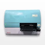 Thermo Scientific Luminoskan Ascent Microplate Luminometer for Assay Use