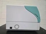 Thermo Scientific Luminoskan Ascent Microplate Luminometer for Assay Use