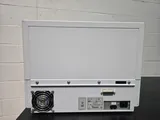 Thermo Scientific Luminoskan Ascent Microplate Luminometer for Assay Use