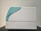 Thermo Scientific Luminoskan Ascent Microplate Luminometer for Assay Use