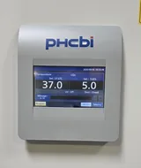 phcbi MCO-170AICUVH-PA Incubator with UV Light