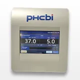 phcbi MCO-170AICUVH-PA Incubator with UV Light