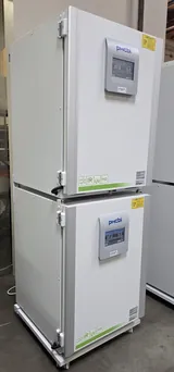 phcbi MCO-170AICUVH-PA Incubator with UV Light