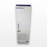 VWR HCMFS-14 freezer -20C, 14 cuft  120V